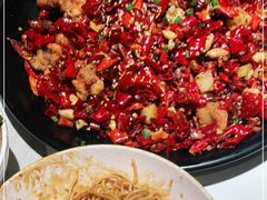 -麻六记(新天地店)