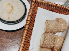 -西堤牛排(合肥之心城店)