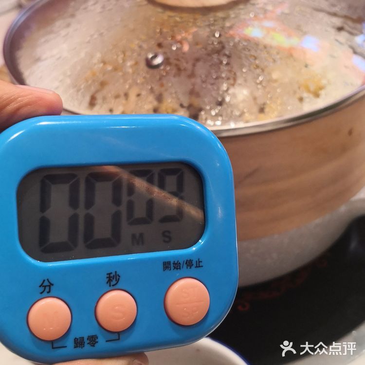 广东顺德桑拿鸡 地域特色餐