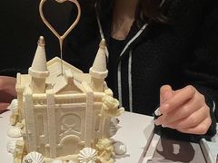-亦家cake·0卡糖