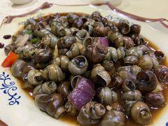 -标记美食新鲜猪杂(兴南大道店)