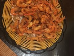 -科尔海悦酒店樱之河日本料理(清河东路店)