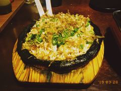 -胜代日本料理(云程巷小区店)