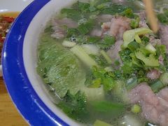 -牛大牛跷脚牛肉(光华苑店)