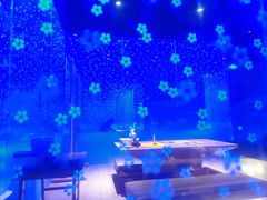 -味见·雪月花(天富路店)