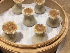 -鼎泰丰(新港中心店)
