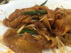 -渔民新村(番禺总店)