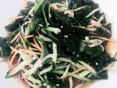 -鼓歌海鲜舫·手抓海鲜(大学城店)