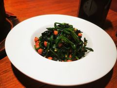 -京尊烤鸭店JINGZUN(春秀路店)