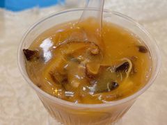 -喜碧海鲜·二十年本土海鲜老字号(上排店)