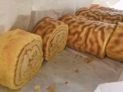 -一大糕点(纬六路店)