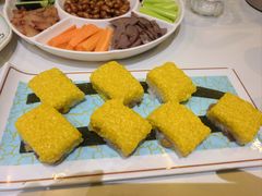 -天元奎饭店(总店)