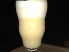 -Africafe(非洲咖啡)