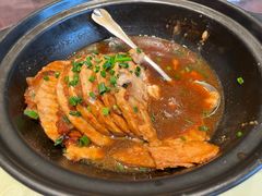-群乐饭店(滨安路店)