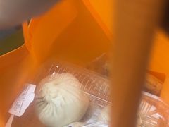 -白玉兰食品(甜云店)