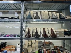 -AITASHOP(北京店)
