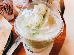 -TACO STAR 塔可星(下沙宝龙店)