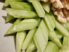 -椒爱水煮鱼川菜(中街大悦城店)