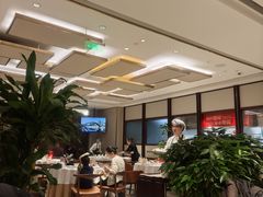 -北京厨房(SKP店)
