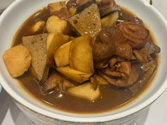 -老季市·三代非遗传承·地标美食老汁鸡(工农路店)