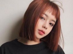 -BHG Hair Salon