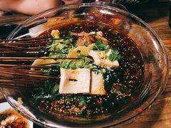 -博串堂(明发商业广场店)