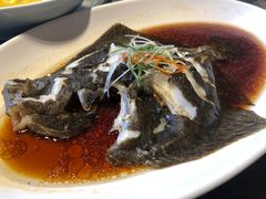 -碧丽宫大酒店(召稼楼店)