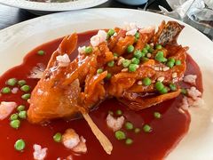 -品悦(崇明凯悦店)