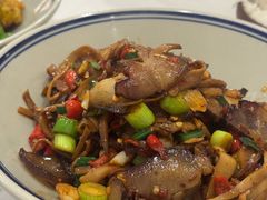 -新新湘菜馆(新中街二条店)