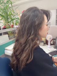 点击看大图 -丝语萱形象