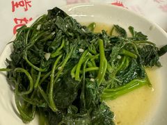 -堂瓦里·33年传统赣菜(第一街区店)