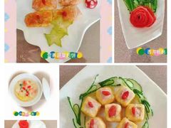 -佳禾月嫂育儿嫂(拱墅店)