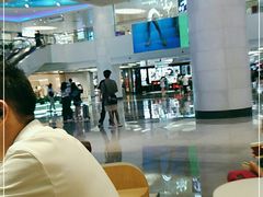 -哈根达斯(天河城店)