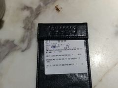 -绿茵阁(体育西分店)