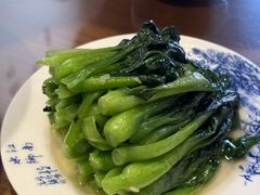 -御面斋精品面馆