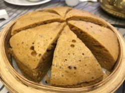 -名宴婚宴专门店·宴会厅(京基100店)