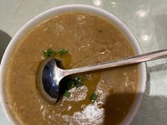 -鹰龙海畔度假酒店(咸祥店)