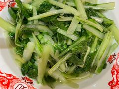 -肖记公安牛肉鱼杂馆· 省级非物质文化遗产(仁和路店)