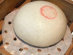 -桂满陇·杭州小馆(巴黎春天浦建店)