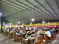 -金瑶池·猪肚鸡·传统冬瓜盅(20年白沙店)