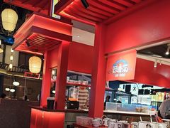 -怪噜范·贵阳小吃大排档(金源旗舰店)