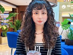 -CHARLIETOWN红茶公司(南京万象天地店)