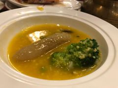 -芭菲盛宴·环球美食(锦城万达广场店)