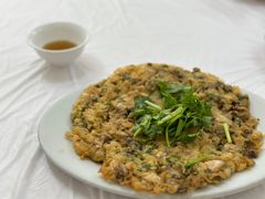 -老三鱼仔店