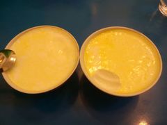 -德禄酸奶(莫家街店)