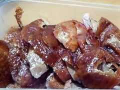 -徐记正宗北京烤鸭(北京东路总店)