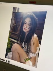 -WAVE SODA摄影工作室