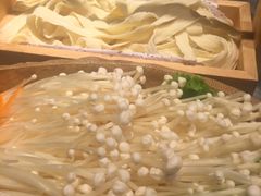 -玩煮炭火锅(延福街店)