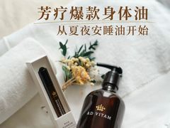 -上海漕河泾万丽酒店