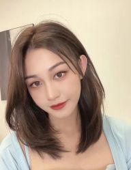 -丽时 Hair Salon